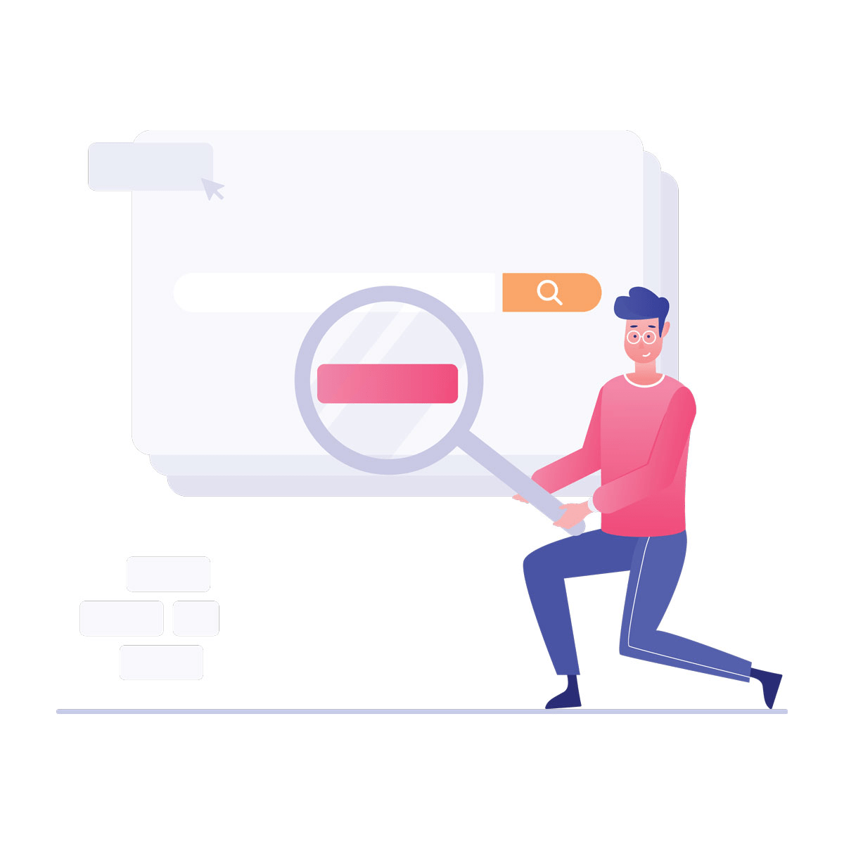 IQRA Orthodontic Center and Multi-speciality Dental Clinic VENGARA